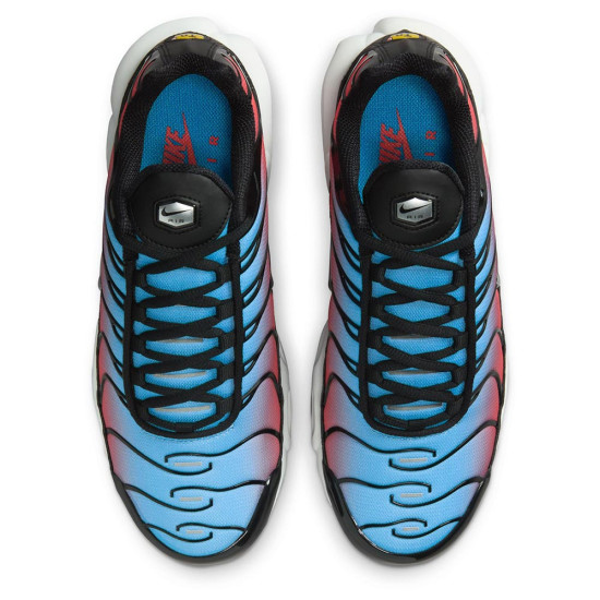 Nike Air Max Plus TN